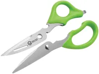 UNIVERSAALSED KÄÄRID CENTROINSTRUMENT 22CM