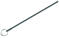 KÕBLAS FINLAND 132CM