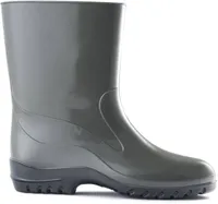 MADALAD KUMMIKUD PALIŪTIS NAISTE 38