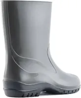 MADALAD KUMMIKUD PALIŪTIS NAISTE 39