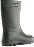 MADALAD KUMMIKUD PALIŪTIS MEESTE 42