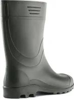 MADALAD KUMMIKUD PALIŪTIS MEESTE 44