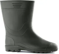 MADALAD KUMMIKUD PALIŪTIS MEESTE 46