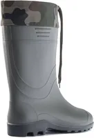 TÖÖKUMMIKUD PALIŪTIS MEESTE 46