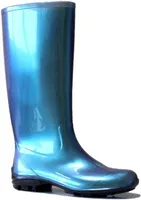 KÕRGED KUMMIKUD PALIŪTIS NAISTE KAMEELEON SININE 41