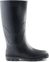 KÕRGED KUMMIKUD PALIŪTIS MEESTE 44