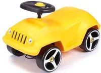 PEALEISTUMISAUTO BRUMEE