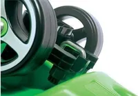 PEALEISTUMISAUTO BRUMEE KÄRUGA 