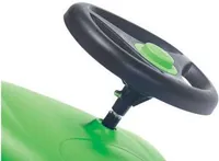 PEALEISTUMISAUTO BRUMEE KÄRUGA 