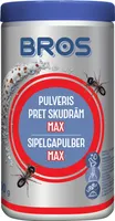 SIPELGAPULBER BROS MAX 100G