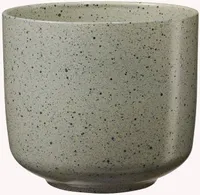 KERAAMILINE ÜMBRISPOTT SOENDGEN KERAMIK BARI 16X14CM MÜNT