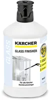 KLAASIPUHASTUSVAHEND KÄRCHER RM627 1000ML