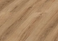 LAMINAATPARKETT 8MM TAMM SORENTO SOE PRUUN 1-LIPP 2,4M² PAKIS