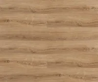 LAMINAATPARKETT 8MM TAMM SORENTO SOE PRUUN 1-LIPP 2,4M² PAKIS