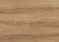 LAMINAATPARKETT 8MM TAMM SORENTO SOE PRUUN 1-LIPP 2,4M² PAKIS