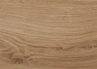 LAMINAATPARKETT 8MM TAMM SORENTO SOE PRUUN 1-LIPP 2,4M² PAKIS