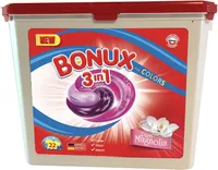 PESUKAPSLID BONUX PURE MAGNOLIA 22TK PAKIS