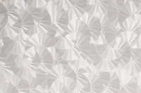 KLEEBIS D-C-FIX 0,45X2M KLAASILE 346-0272