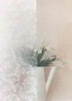 KLEEBIS D-C-FIX 0,45X2M KLAASILE 346-0272