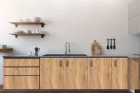 KLEEBIS D-C-FIX 0,9X2,1M PUIT 346-5379