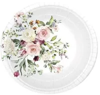 PAPPKAUSS INICIO BEAUTY 12TK PAKIS