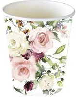 PAPPTOPS INICIO BEAUTY 21CL 12TK PAKIS