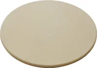 PIZZAKIVI 38CM KAMADO GRILLILE 21'' 24''