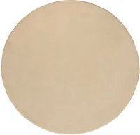 PIZZAKIVI 38CM KAMADO GRILLILE 21'' 24''