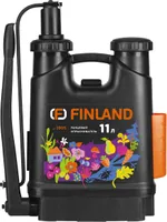 AIAPRITS FINLAND 11L