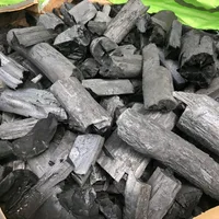 GRILLSÜSI GRILLEP PREMIUM KESKMISETÜKILINE 30L KOTT