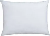 PADI COMCO MICROFIBER 40X60CM