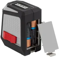 LASERLOOD KREATOR KRT706300 RISTJOONEGA