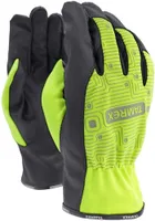 TÖÖKINDAD TAMREX SÜNTEETILISEST NAHAST KOLLANE 9