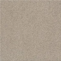 KLINKERPLAAT MITO HX200 HALL 29,7X29,7CM 1,5M2/PK