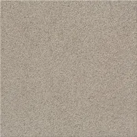 KLINKERPLAAT MITO HX200 HALL STRUCTURE 29,7X29,7CM 1,5M2/PK