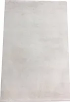 TSEMENTKIUDPLAAT EVEREST 8X1220X2440MM