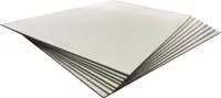 TSEMENTKIUDPLAAT EVEREST 8X800X1220MM