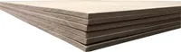 TSEMENTKIUDPLAAT EVEREST 8X800X1220MM