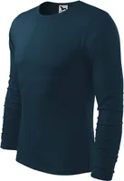 SÄRK PIKKADE VARRUKATEGA ADLER SININE XXL