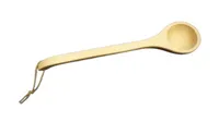 LEILIKULP SUUR, 55CM