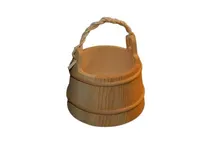 VEEÄMBER SANGAGA 4L