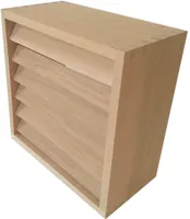 LAMBIKATE SANGLEPAST + RIPUTUSKONKSUD