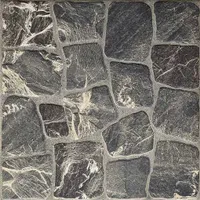 KERAAMILINE PÕRANDAPLAAT CERSANIT VILIO GRAPHITE 29,8X29,8CM 1,33M² PAKIS