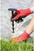 KATTEKANGA KINNITUSVAIAD PROSPERPLAST 50TK PAKIS