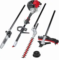 MULTITÖÖRIIST AEDA SCHEPPACH MFH5200-4P