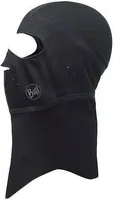 BALACLAVA BUFF TUULEKINDEL MUST, L/XL