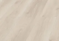 LAMINAATPARKETT 8MM TAMM CATANIA V4 1-LIPP, 1,97M² PAKIS