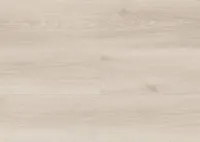 LAMINAATPARKETT 8MM TAMM CATANIA V4 1-LIPP, 1,97M² PAKIS