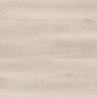 LAMINAATPARKETT 8MM TAMM CATANIA V4 1-LIPP, 1,97M² PAKIS