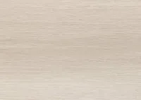 LAMINAATPARKETT 8MM TAMM CATANIA V4 1-LIPP, 1,97M² PAKIS